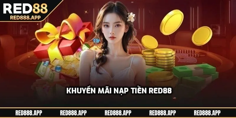Khái niệm về khuyến mãi nạp tiền là gì?