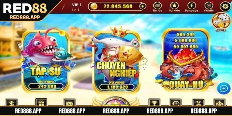 Cách chơi lựa chọn thời điểm phù hợp