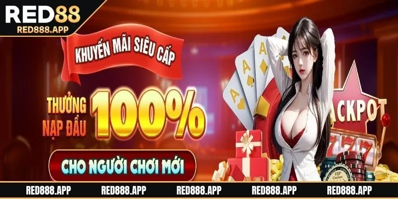 Vì sao khuyến mãi là lựa chọn thông minh cho tân thủ?