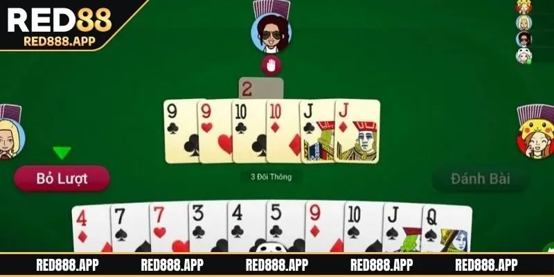 Khám phá các luật chơi hiệu quả