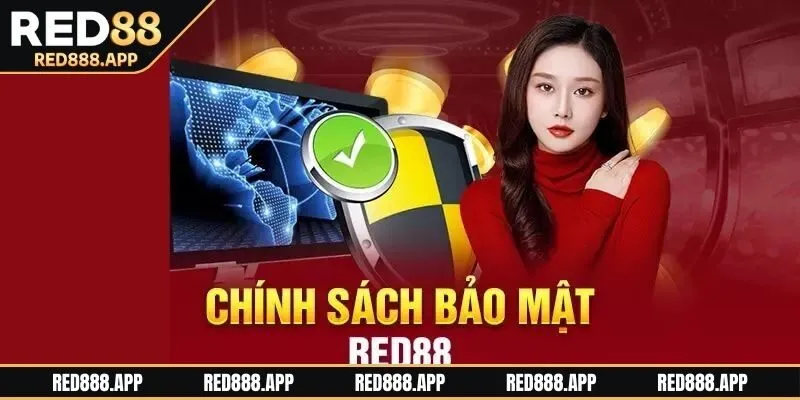Mức độ bảo mật luôn được đánh giá cao