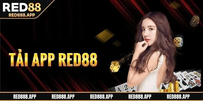 Điểm nên chú ý khi tải app về thiết bị